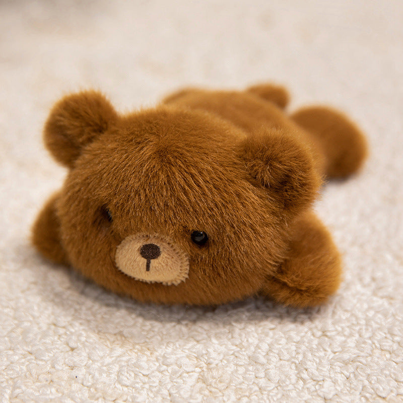 Toaimer® Lovely Plushie Fridge Magnet Doll – Collect More Cute Characters & Share Sweet Gifts With Loved Ones 🧸✨