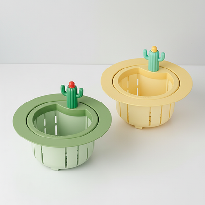 🎉Congratulations! HEATWOLF®  Kitchen Sink Drain Strainer🔥You get 30% off your second item! 🎁