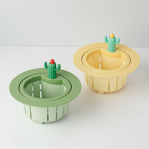 🎉Congratulations! HEATWOLF®  Kitchen Sink Drain Strainer🔥You get 30% off your second item! 🎁