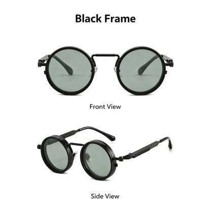 HEATWOLF® 👓 Glasses🎉Congratulations! 🔥You get 30% off your second item! 🎁