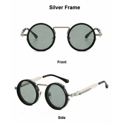HEATWOLF® 👓 Glasses🎉Congratulations! 🔥You get 30% off your second item! 🎁