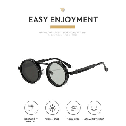 HEATWOLF® 👓 Glasses🎉Congratulations! 🔥You get 30% off your second item! 🎁