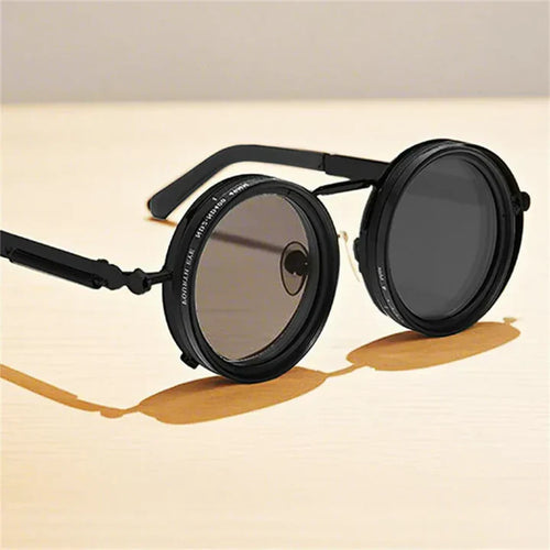 HEATWOLF® 👓 Glasses🎉Congratulations! 🔥You get 30% off your second item! 🎁