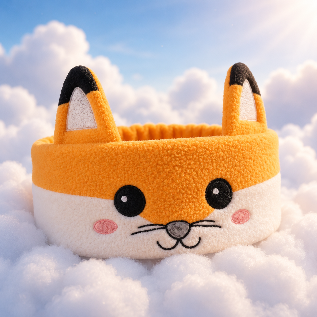 Fox
