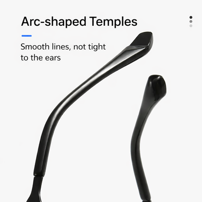 HEATWOLF® 👓 Glasses🎉Congratulations! 🔥You get 30% off your second item! 🎁