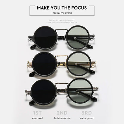 HEATWOLF® 👓 Glasses🎉Congratulations! 🔥You get 30% off your second item! 🎁