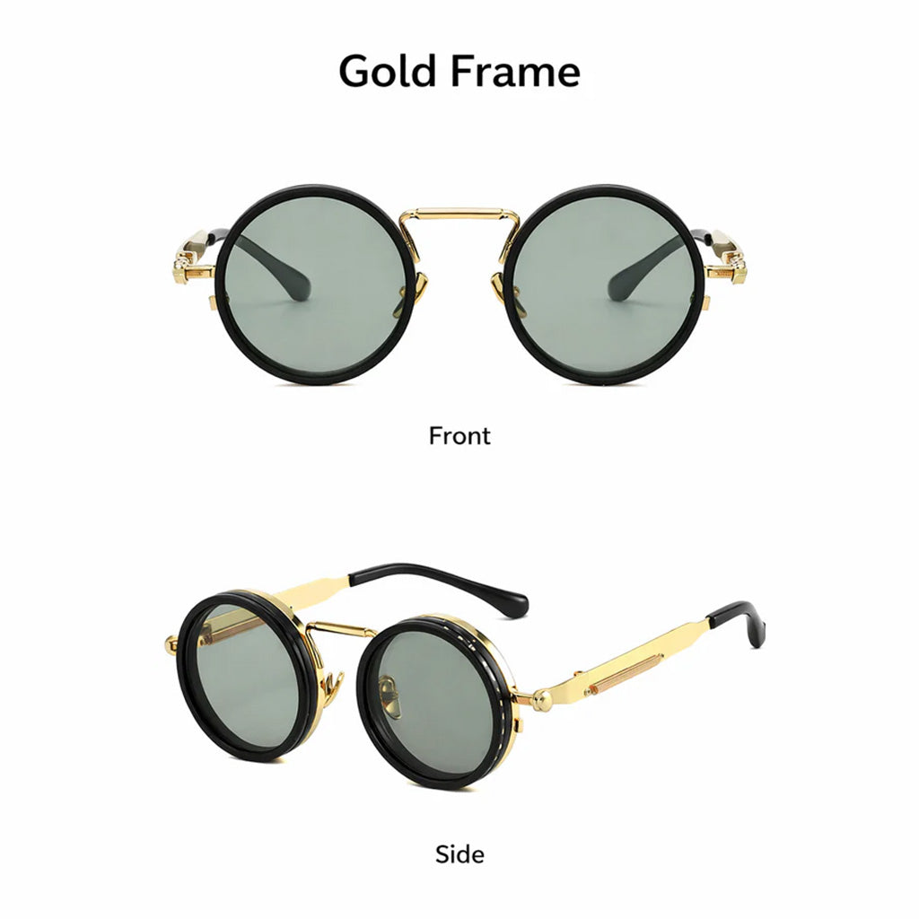 HEATWOLF® 👓 Glasses🎉Congratulations! 🔥You get 30% off your second item! 🎁