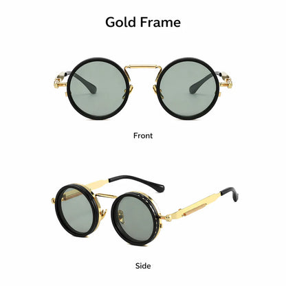 HEATWOLF® 👓 Glasses🎉Congratulations! 🔥You get 30% off your second item! 🎁