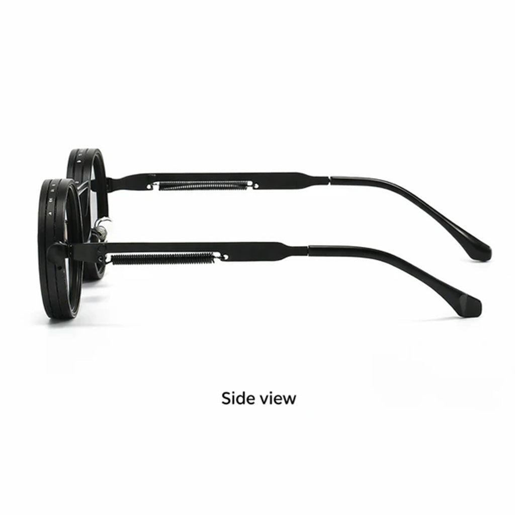 HEATWOLF® 👓 Glasses🎉Congratulations! 🔥You get 30% off your second item! 🎁