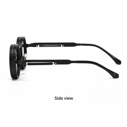 HEATWOLF® 👓 Glasses🎉Congratulations! 🔥You get 30% off your second item! 🎁