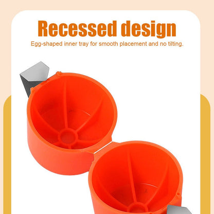 Egg Shell Opener 🥚This Week's Special Offer 49% OFF🔥