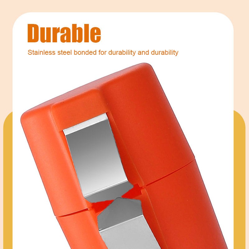 Egg Shell Opener 🥚This Week's Special Offer 49% OFF🔥