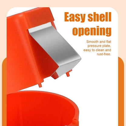 Egg Shell Opener 🥚This Week's Special Offer 49% OFF🔥