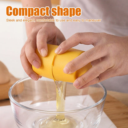 Egg Shell Opener 🥚This Week's Special Offer 49% OFF🔥