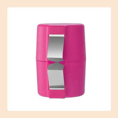 Egg Shell Opener 🥚This Week's Special Offer 49% OFF🔥
