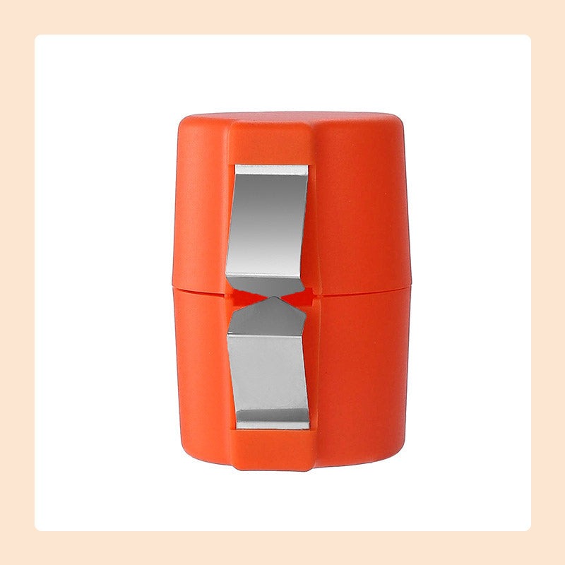 Egg Shell Opener 🥚This Week's Special Offer 49% OFF🔥