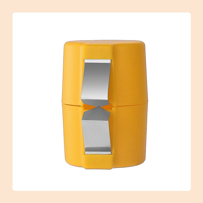 Egg Shell Opener 🥚This Week's Special Offer 49% OFF🔥