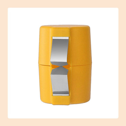 Egg Shell Opener 🥚This Week's Special Offer 49% OFF🔥
