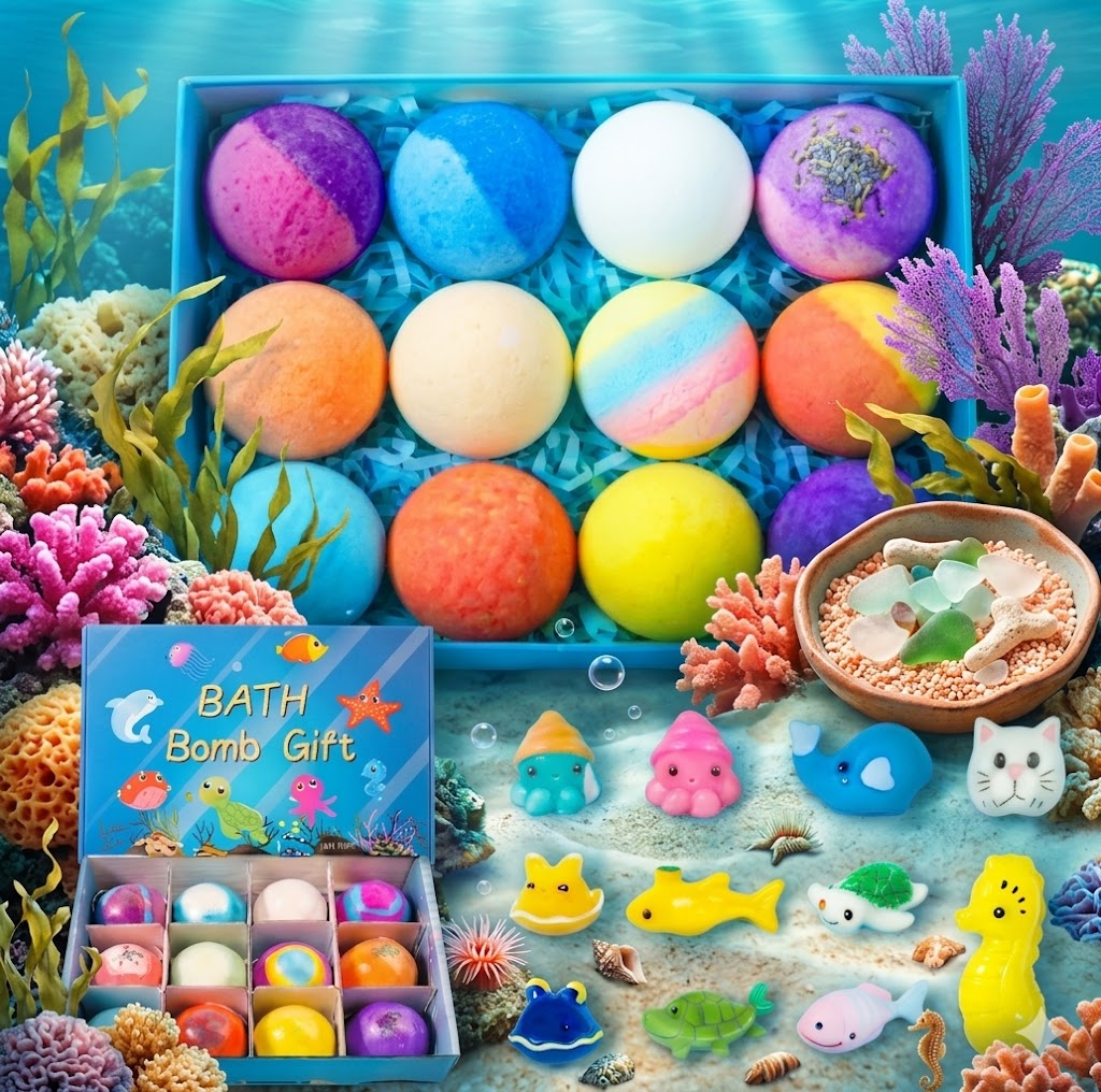 🎉Congratulations! 🔥You get 50% off your second item! 🎁