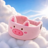 Piggy
