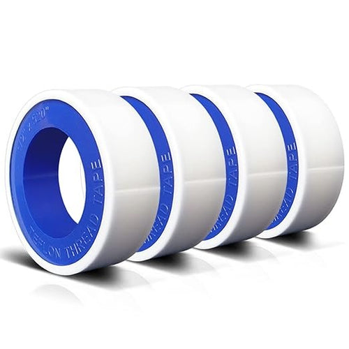 🎁 Free gift only — Specialized Waterproof Tape for Water Pipes ( cannot be shipped separately. )