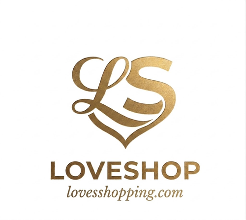 lovesshopping