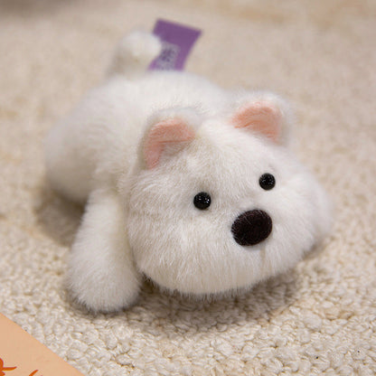 Toaimer® Lovely Plushie Fridge Magnet Doll – Collect More Cute Characters & Share Sweet Gifts With Loved Ones 🧸✨