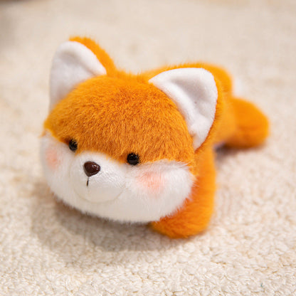 Toaimer® Lovely Plushie Fridge Magnet Doll – Collect More Cute Characters & Share Sweet Gifts With Loved Ones 🧸✨