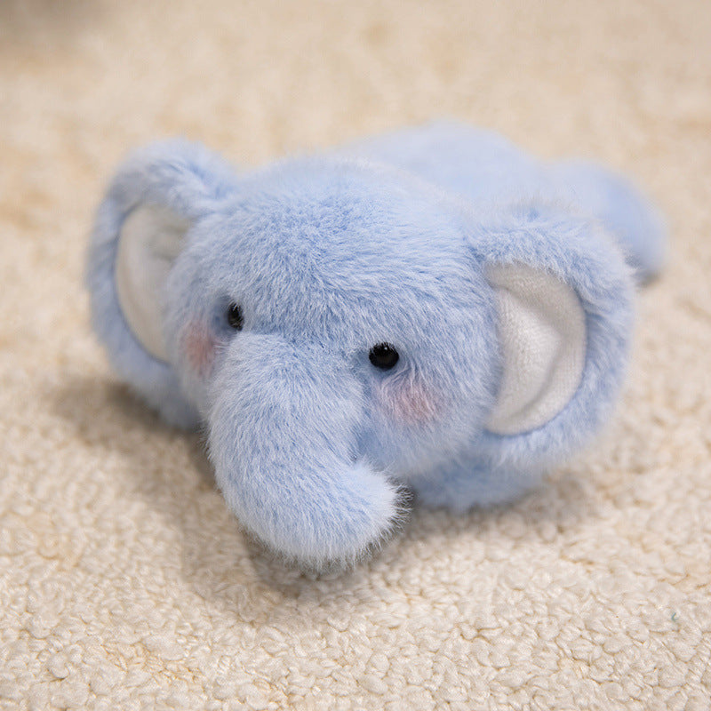 Toaimer® Lovely Plushie Fridge Magnet Doll – Collect More Cute Characters & Share Sweet Gifts With Loved Ones 🧸✨
