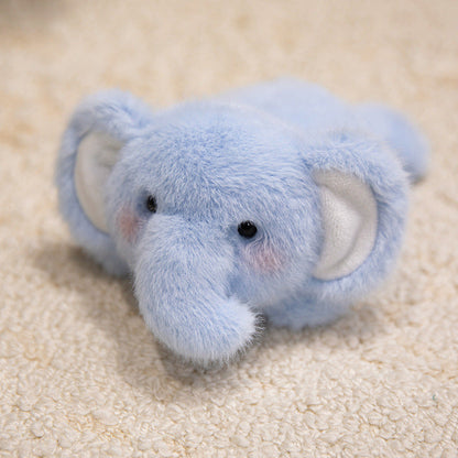 Toaimer® Lovely Plushie Fridge Magnet Doll – Collect More Cute Characters & Share Sweet Gifts With Loved Ones 🧸✨