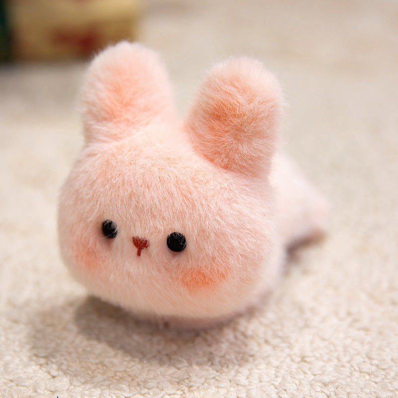 Toaimer® Lovely Plushie Fridge Magnet Doll – Collect More Cute Characters & Share Sweet Gifts With Loved Ones 🧸✨