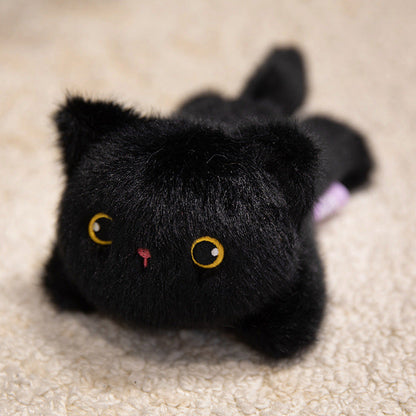 Toaimer® Lovely Plushie Fridge Magnet Doll – Collect More Cute Characters & Share Sweet Gifts With Loved Ones 🧸✨