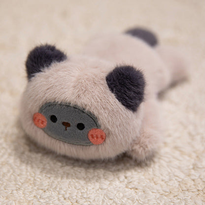 Toaimer® Lovely Plushie Fridge Magnet Doll – Collect More Cute Characters & Share Sweet Gifts With Loved Ones 🧸✨